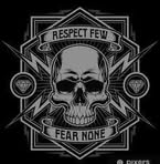 Roberto Busbee - Facebook