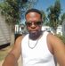 Biggy Bob - Facebook