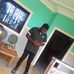 Biggy Bob - Facebook