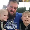 Robert Bigby479 - @robertbigby4798 - TikTok