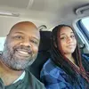 Robert Bigby519 - @biggz8761 - TikTok