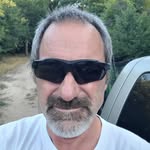 Robert Bigby - @robert.bigby.3 - Instagram