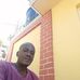 Robert Bigby - Facebook