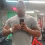 Robert Bigby - @bigbyrobert - Instagram