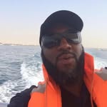 Robert Bigby - @robertbigby - Instagram