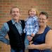 Robert bisby - Facebook