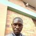 Robert Pogba - Facebook
