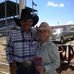 Bob Biggart - Facebook