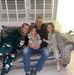 Bobby Biggart - Facebook