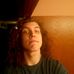 Gavin Biggart - Facebook