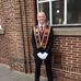 Robert Biggart - Facebook