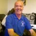 Robert Biggart - Facebook