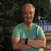 Robert K Biggart - Facebook