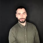 Hair by Robert Bigus - @hair_by_rob_bigus - Instagram