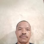 Robert Bagas - Facebook