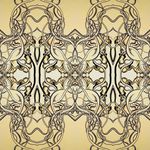 Robert Bigus - @temenos.art - Instagram