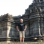 Robert Bigus - Facebook