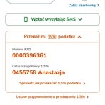 Robert Bigus - Facebook