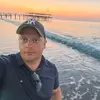 robert bigus - @user631481438 - TikTok