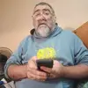 Robert Vigus - @robert.vigus - TikTok