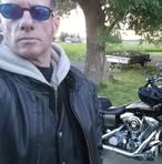 Bob Bilderback - Facebook