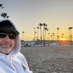 Robert Bilderback - Facebook