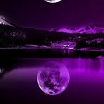 Robert Bilderback - Facebook