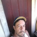 Robert Bilderback - Facebook