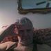 Robert Bilderback - Facebook