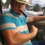 Robert Bilderback - @robertbilder - Instagram