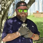 Robert Bilderback - Facebook