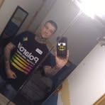 Robert Bilderback - Facebook