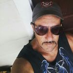 robert lesi bilderback - @robertles4 - Instagram