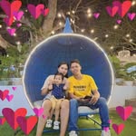 Bilgera Rivera RB - @bilgerarobert - Instagram