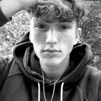 Robert Berger - Facebook