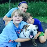 Robert Bilger - @rbilger217 - Instagram