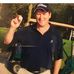 Robert Bilger - Facebook
