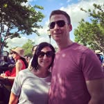 Robert Bilger - @psu2477 - Instagram