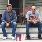 Robert Bilger - @bilger.bob - Instagram