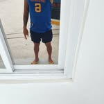 Robert bilgera Acena jr - @robertbilgeraacena - Instagram