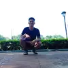 Robert Bilgera,Jr - @robert.bilgerajr6 - TikTok