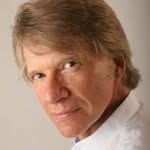 Robert Bilgeri - @bilgerirobert - Instagram