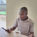 Baluku Robert - Facebook