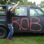 Robert A Bilicki - @bilickibro - Instagram