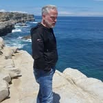 Robert Bilicki - @sokibili - Instagram