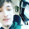 Robert Bilicki - @bilicki - TikTok