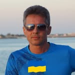 Robert Bilicki - @robertbilicki - Instagram