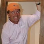 Robert Bilicki - @bobbilicki1 - Instagram