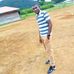 Roberto Milam Esono Bilogo - Facebook