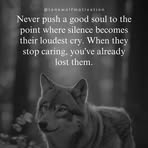 Robert Bullet - Facebook